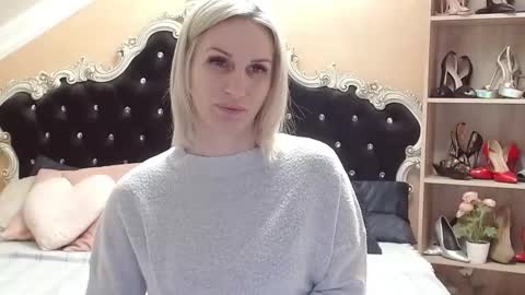 brandyweed online show from 4, 3, 2025