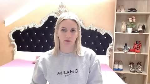 brandyweed online show from 4, 12, 2025