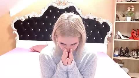 brandyweed online show from 19, 2, 2026