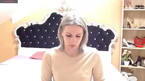 brandyweed online show from 18, 3, 2026