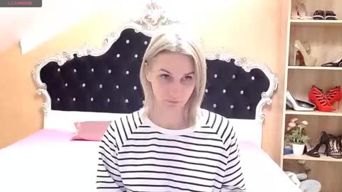 brandyweed online show from 13, 4, 2026