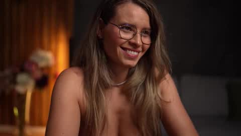 Alex online show from 12, 10, 2025