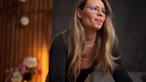 Alex online show from 4, 2, 2026