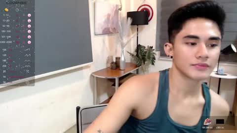 Snapshot of branlior chatting on 15, 2, 2026 branlior online show from 15, 2, 2026