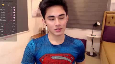 Snapshot of branlior chatting on 1, 3, 2026 branlior online show from 1, 3, 2026