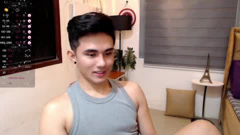 branlior online show from 7, 4, 2026