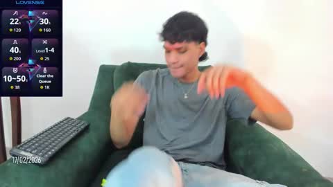 branmonter_xxx_big online show from 18, 2, 2026