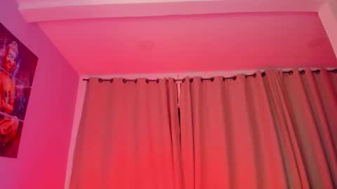   online show from 23, 2, 2026