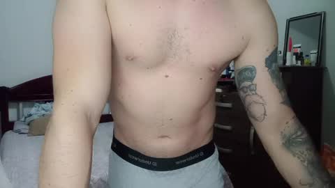Snapshot of branquinhohot19 chatting on 31, 5, 2026 branquinhohot19 online show from 31, 5, 2026