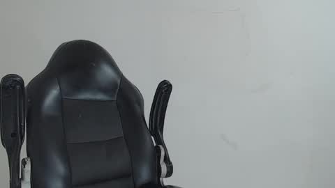 Brant Garcia online show from 20, 2, 2026