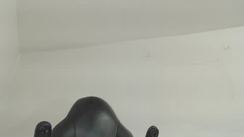 Snapshot of brant_garcia chatting on 18, 4, 2026 Brant Garcia online show from 18, 4, 2026