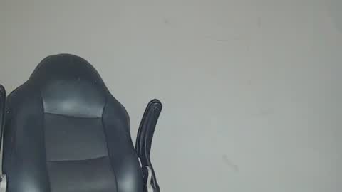 Snapshot of brant_garcia chatting on 6, 7, 2026 Brant Garcia online show from 6, 7, 2026