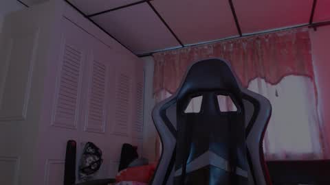 brasi_ online show from 14, 11, 2025