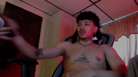 brasi_ online show from 9, 1, 2026