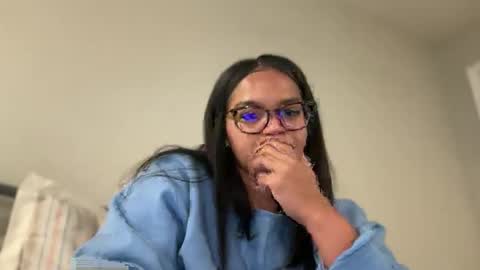 Snapshot of bratafterhours chatting on 4, 2, 2026 bratafterhours online show from 4, 2, 2026