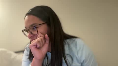 Snapshot of bratafterhours chatting on 5, 2, 2026 bratafterhours online show from 5, 2, 2026