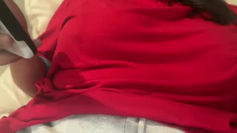 Snapshot of bratafterhours chatting on 12, 2, 2026 bratafterhours online show from 12, 2, 2026