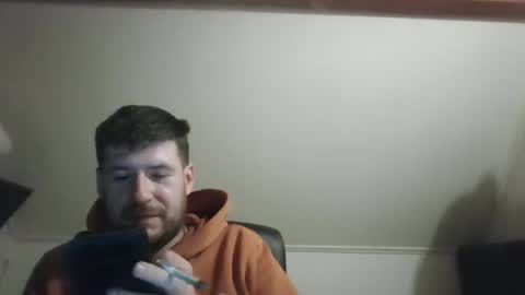 brate1899 online show from 14, 5, 2026