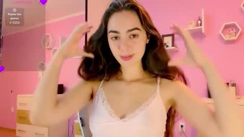 Annie online show from 19, 10, 2025