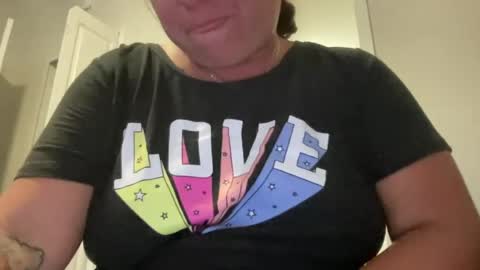 brattylittlelion online show from 7, 6, 2026