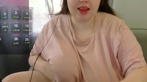 Snapshot of brattyprincess_emma chatting on 4, 6, 2026 Emma online show from 4, 6, 2026