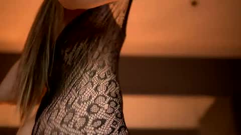 Snapshot of brattyscarlet chatting on 27, 5, 2026 Scarlet online show from 27, 5, 2026