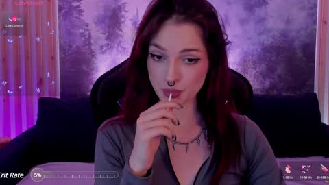 Darsieno nude goddess THIS WEEKS SCHEDULE  Mon 9am-6pm Tue 9am-5pm Wed 9am-3pm Fri 9am-6pm Sat 9am-3pm GMT1 online show from 14, 12, 2024