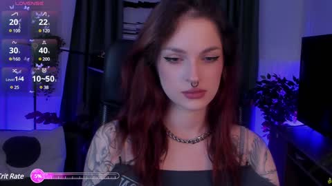 Darsieno nude goddess THIS WEEKS SCHEDULE  Mon 9am-6pm Tue 9am-5pm Wed 9am-3pm Fri 9am-6pm Sat 9am-3pm GMT1 online show from 18, 12, 2024