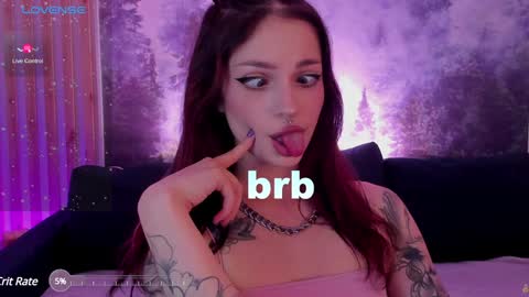 Darsieno nude goddess THIS WEEKS SCHEDULE  Mon 9am-6pm Tue 9am-5pm Wed 9am-3pm Fri 9am-6pm Sat 9am-3pm GMT1 online show from 7, 1, 2025