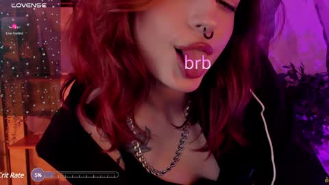 Darsieno nude goddess THIS WEEKS SCHEDULE  Mon 9am-6pm Tue 9am-5pm Wed 9am-3pm Fri 9am-6pm Sat 9am-3pm GMT1 online show from 1, 2, 2025