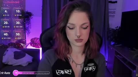 Darsieno nude goddess THIS WEEKS SCHEDULE  Mon 9am-6pm Tue 9am-5pm Wed 9am-3pm Fri 9am-6pm Sat 9am-3pm GMT1 online show from 12, 2, 2025