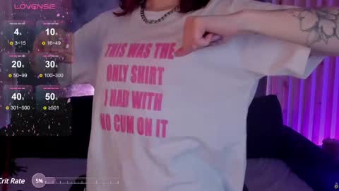 Darsieno nude goddess THIS WEEKS SCHEDULE  Mon 9am-6pm Tue 9am-5pm Wed 9am-3pm Fri 9am-6pm Sat 9am-3pm GMT1 online show from 15, 2, 2025