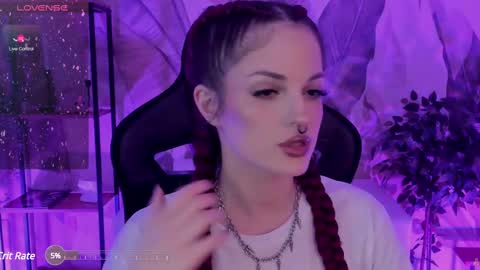 Darsieno nude goddess THIS WEEKS SCHEDULE  Mon 9am-6pm Tue 9am-5pm Wed 9am-3pm Fri 9am-6pm Sat 9am-3pm GMT1 online show from 1, 3, 2025