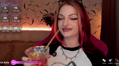 Darsieno nude goddess THIS WEEKS SCHEDULE  Mon 9am-6pm Tue 9am-5pm Wed 9am-3pm Fri 9am-6pm Sat 9am-3pm GMT1 online show from 14, 10, 2025