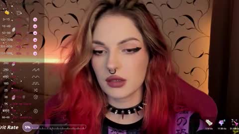 Darsieno nude goddess THIS WEEKS SCHEDULE  Mon 9am-6pm Tue 9am-5pm Wed 9am-3pm Fri 9am-6pm Sat 9am-3pm GMT1 online show from 19, 11, 2025