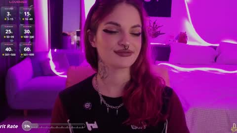 Snapshot of bratziedarsie chatting on 19, 5, 2026 Darsieno nude goddess THIS WEEKS SCHEDULE Mon 9am-6pm Tue 9am-5pm Wed 9am-3pm Fri 9am-6pm Sat 9am-3pm GMT1 online show from 19, 5, 2026