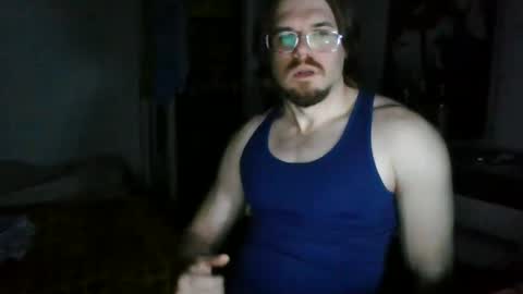 braveleowell online show from 14, 10, 2025