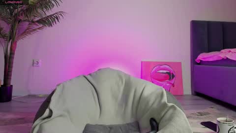 Johny Bravo online show from 22, 2, 2025