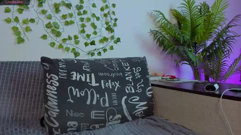 Johny Bravo online show from 2, 11, 2025