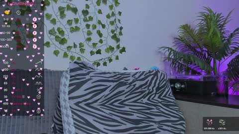 Johny Bravo online show from 6, 4, 2026