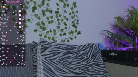 Johny Bravo online show from 8, 4, 2026