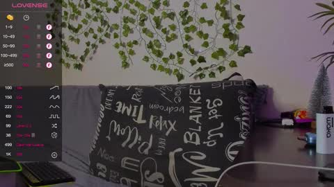 Johny Bravo online show from 16, 12, 2025