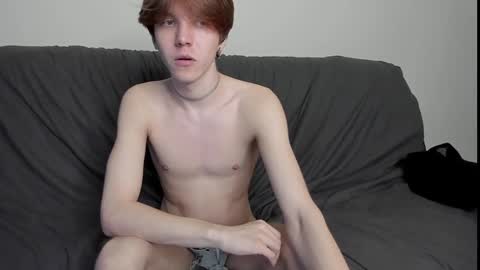 Brax online show from 6, 12, 2024