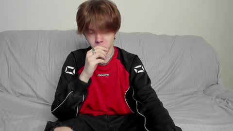 Brax online show from 8, 12, 2024