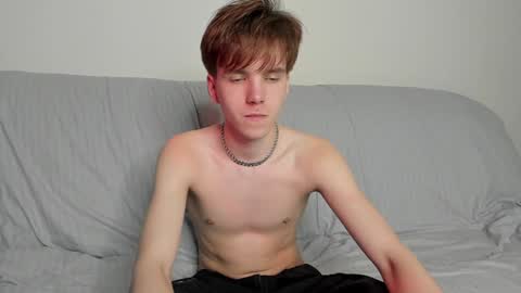 Brax online show from 14, 12, 2024