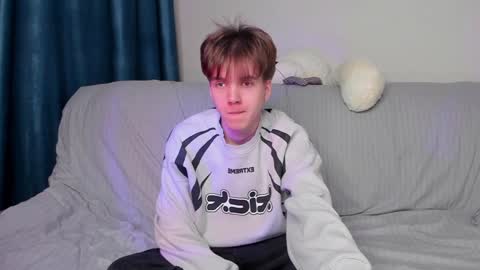 Brax online show from 24, 12, 2024