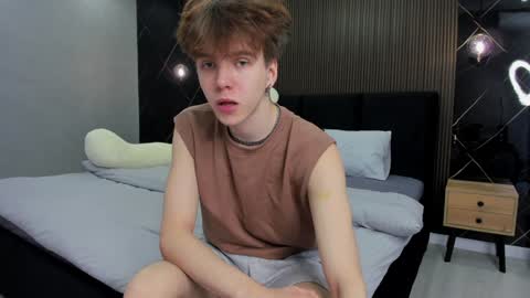 Brax online show from 10, 1, 2025