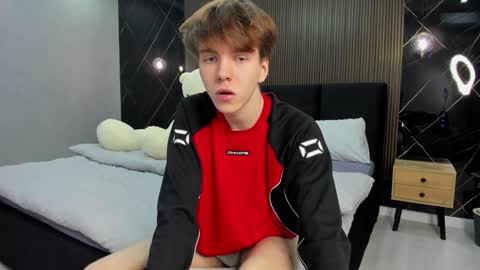 Brax online show from 12, 1, 2025