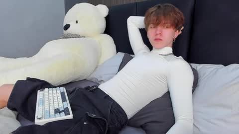 Brax online show from 24, 2, 2025