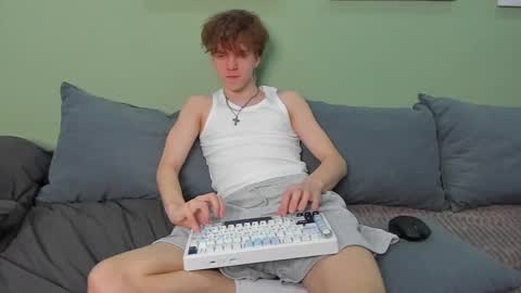 Brax online show from 5, 3, 2025